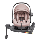 Avionaut Sirius 2 Travel Bundle - Beige
