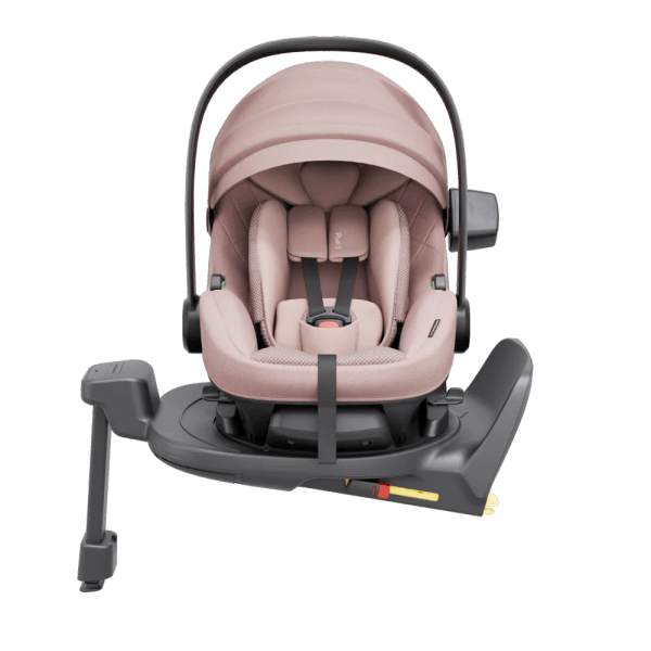 Avionaut Sirius 2 Travel Bundle - Beige