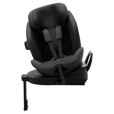 Avionaut Stardust 360 Car Seat - Black