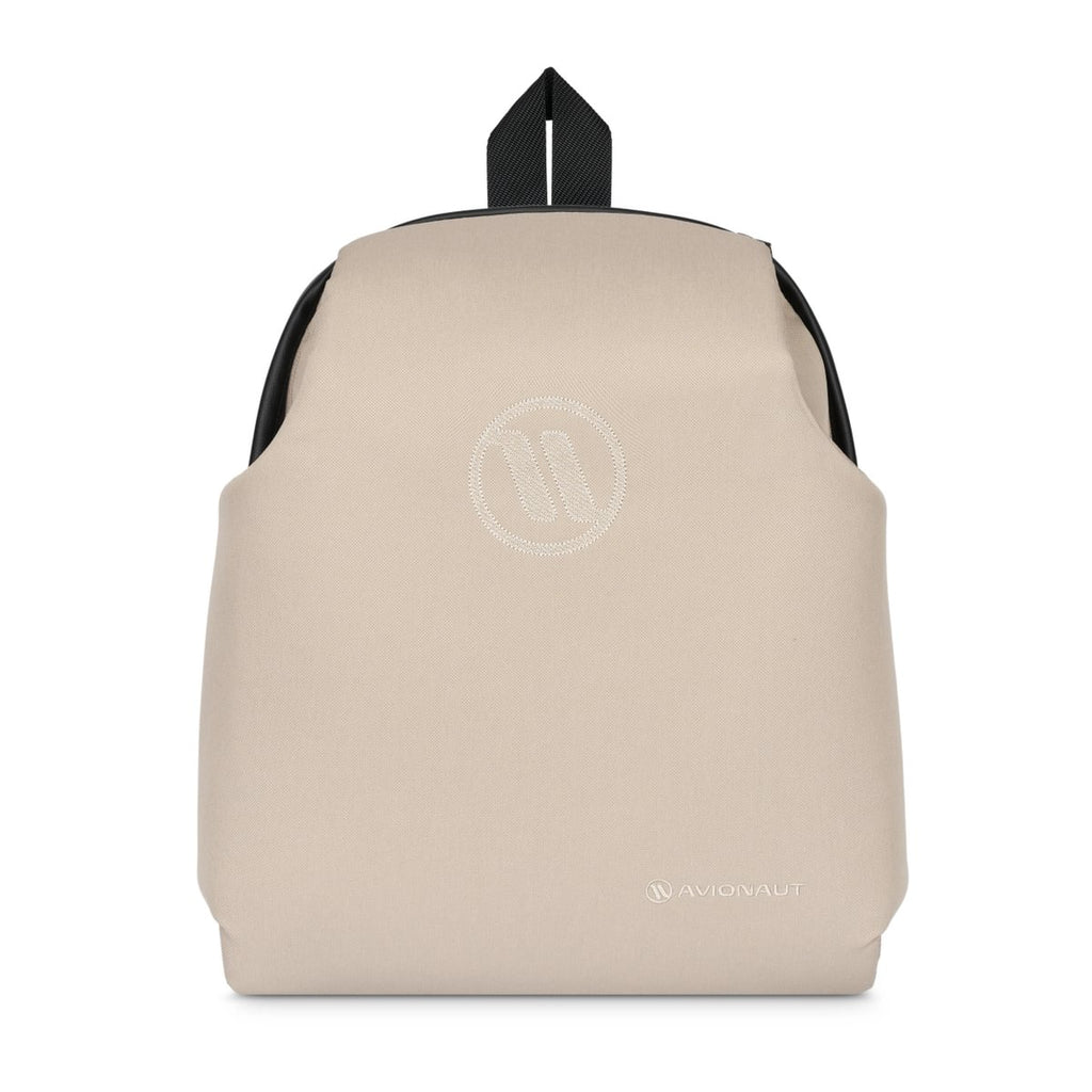 Avionaut Sirius 2 Travel Bundle - Beige