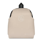 Avionaut Sirius 2 Travel Bundle - Beige