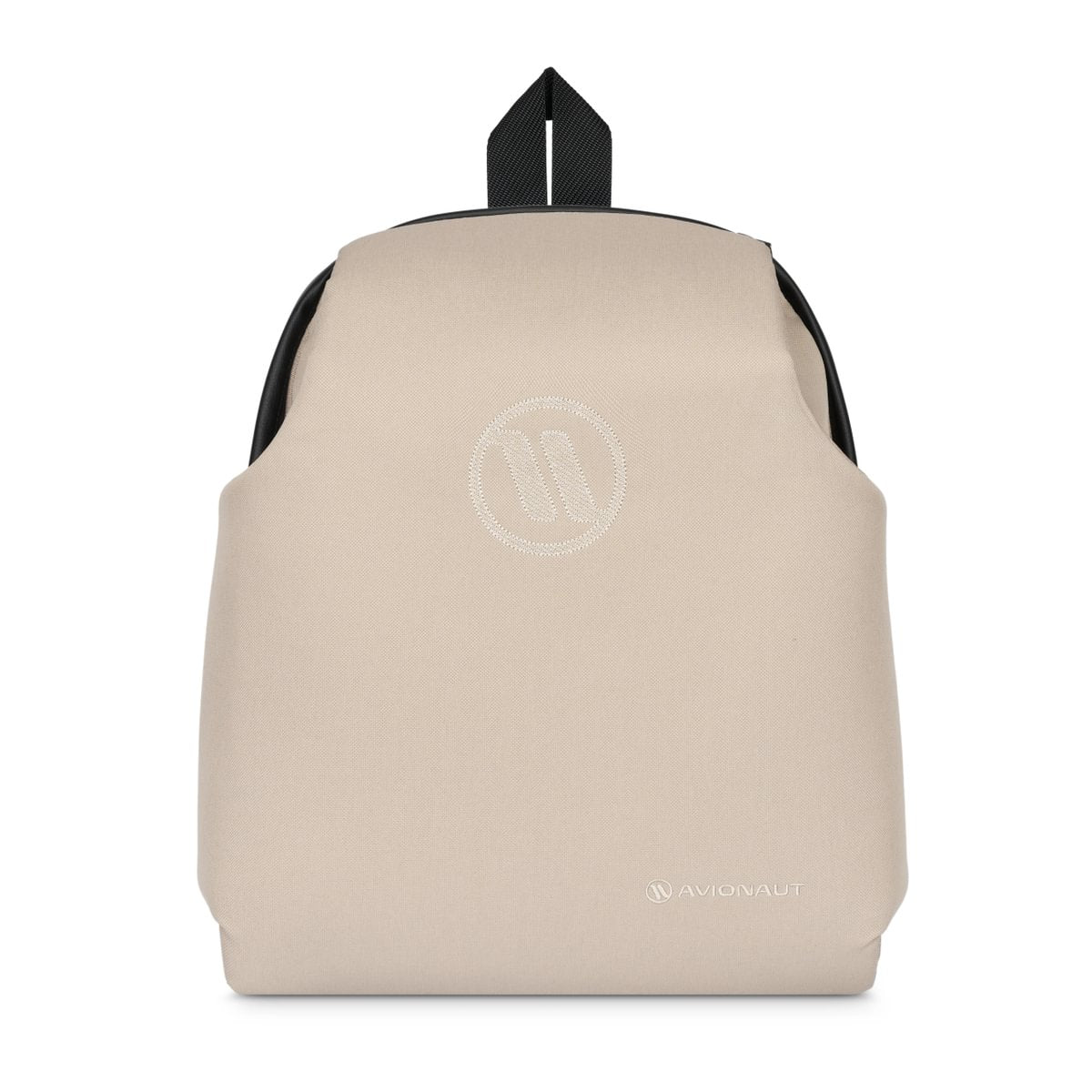 Avionaut Sirius 2 Travel Bundle - Beige