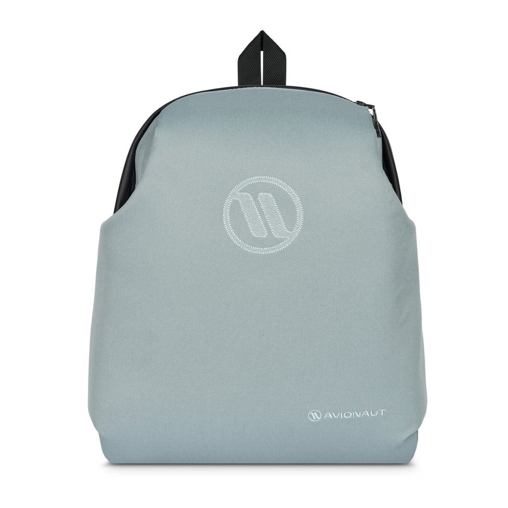 Avionaut Sirius 2 Travel Bundle - Blue