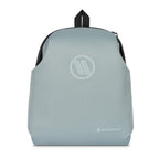 Avionaut Sirius 2 Travel Bundle - Blue