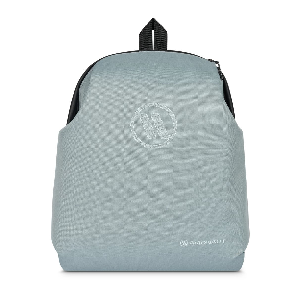 Avionaut Sirius 2 Travel Bundle - Blue