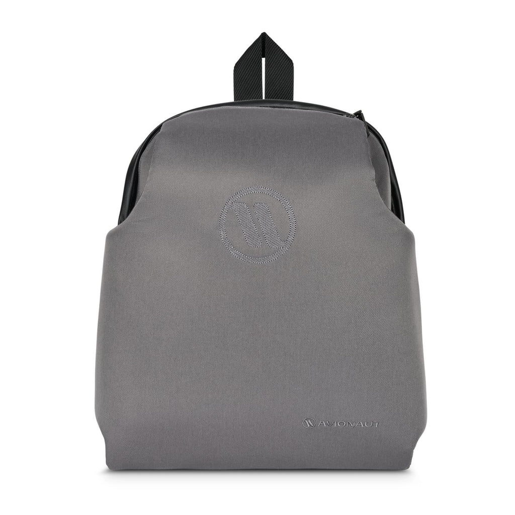 Avionaut Sirius 2 Travel Bundle - Grey