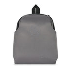 Avionaut Sirius 2 Travel Bundle - Grey