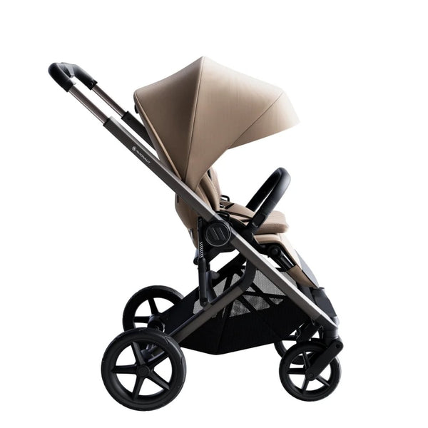 Avionaut Sirius 2 Travel Bundle - Beige