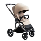 Avionaut Sirius 2 Travel Bundle - Beige
