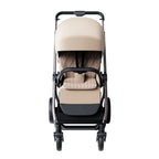 Avionaut Sirius 2 Travel Bundle - Beige