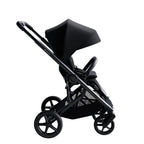 Avionaut Sirius 2 Travel Bundle - Black