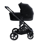 Avionaut Sirius 2 Travel Bundle - Black