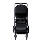 Avionaut Sirius 2 Travel Bundle - Black