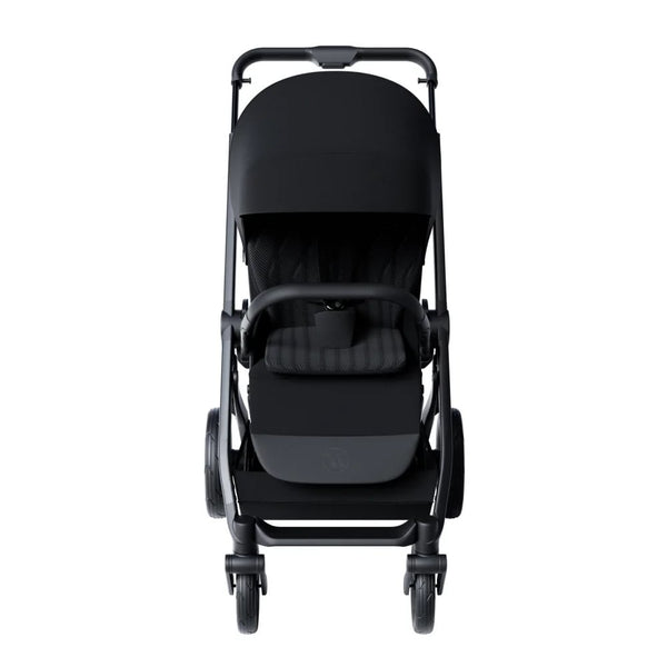 Avionaut Sirius 2 Travel Bundle - Black