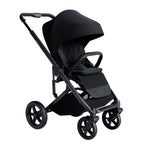 Avionaut Sirius 2 Travel Bundle - Black