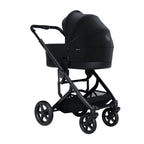 Avionaut Sirius 2 Travel Bundle - Black