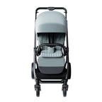Avionaut Sirius 2 Travel Bundle - Blue