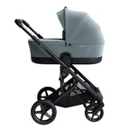 Avionaut Sirius 2 Travel Bundle - Blue