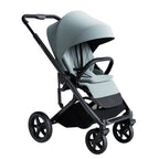 Avionaut Sirius 2 Travel Bundle - Blue
