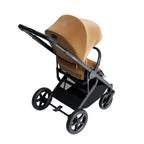 Avionaut Sirius 2 Travel Bundle - Caramel
