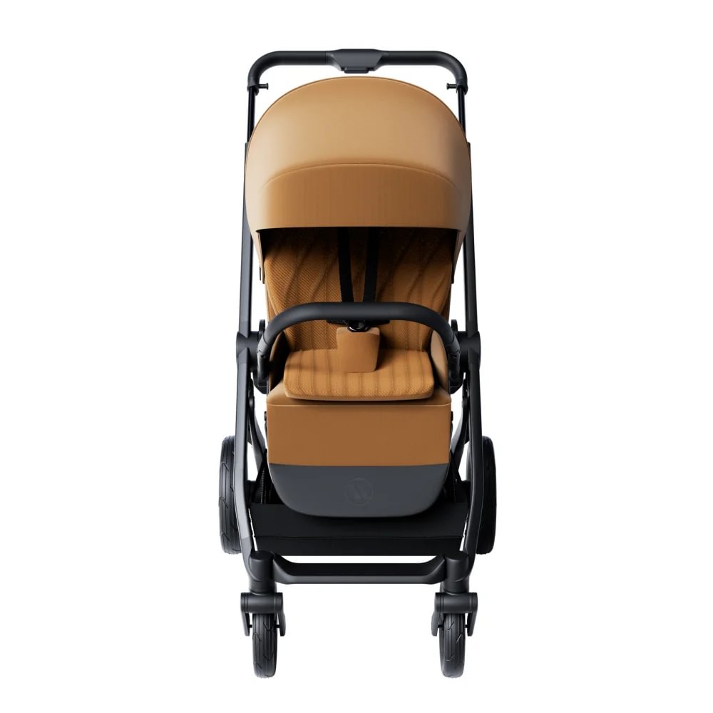 Avionaut Sirius 2 Travel Bundle - Caramel