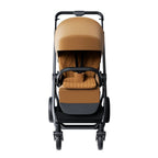 Avionaut Sirius 2 Travel Bundle - Caramel