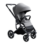 Avionaut Sirius 2 Travel Bundle - Grey