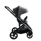 Avionaut Sirius 2 Travel Bundle - Grey