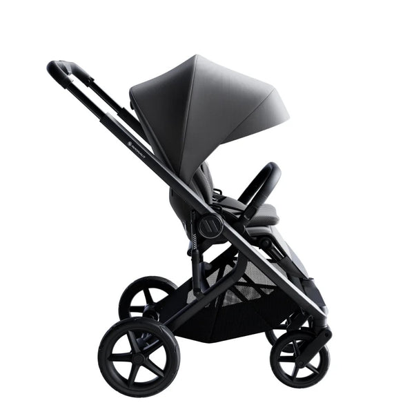 Avionaut Sirius 2 Travel Bundle - Grey