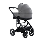 Avionaut Sirius 2 Travel Bundle - Grey