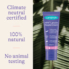 Lansinoh HPA Lanolin Minis Nipple Cream 7ml 3Pk