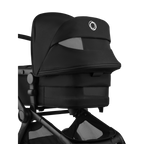 Bugaboo Fox 5 Renew Ultimate Newborn Bundle
