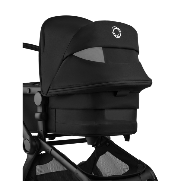 Bugaboo Fox 5 Renew Ultimate Newborn Bundle