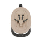 Oyster Ocean Rocker