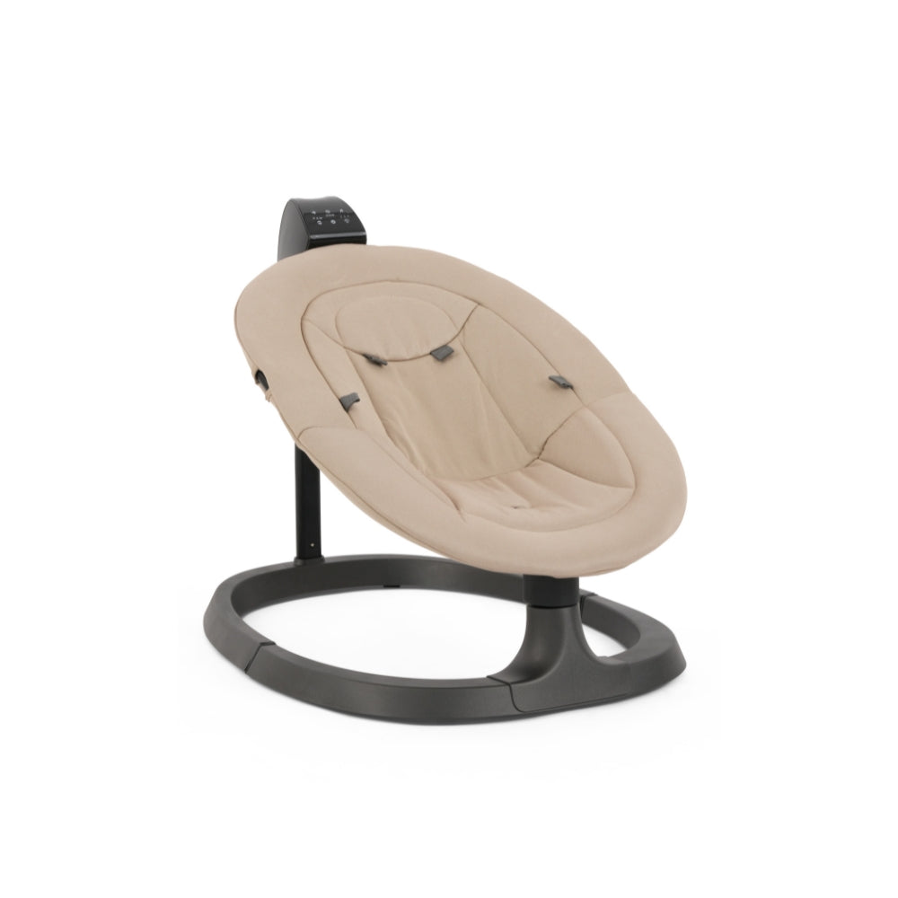 Oyster Ocean Rocker