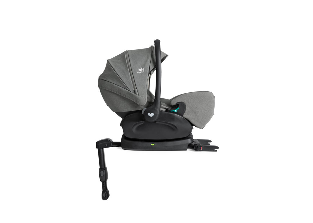 Joie Signature i-Level Pro Infant Car Seat