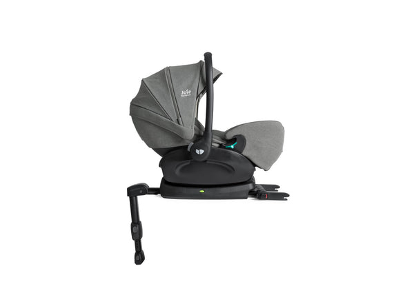 Joie Signature i-Level Pro Infant Car Seat