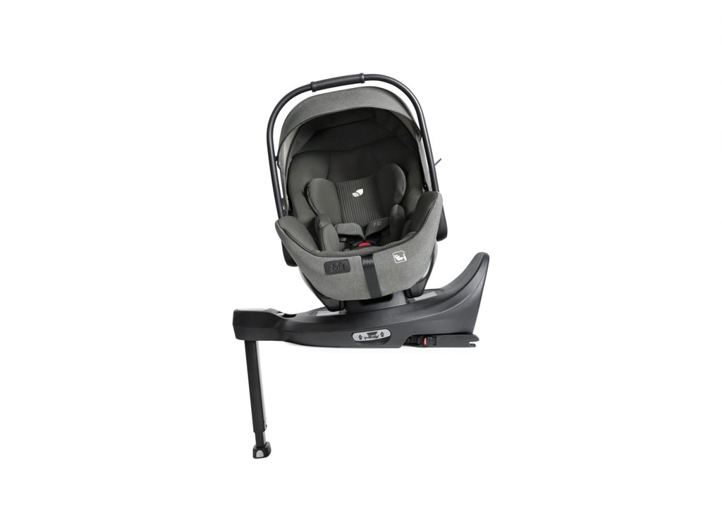 Joie Signature i-Level Pro Infant Car Seat