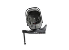 Joie Signature i-Level Pro Infant Car Seat