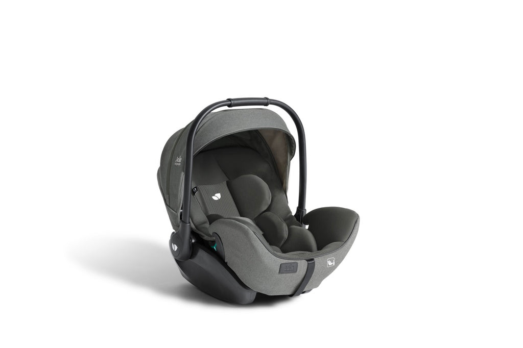 Joie Signature i-Level Pro Infant Car Seat
