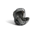 Joie Signature i-Level Pro Infant Car Seat