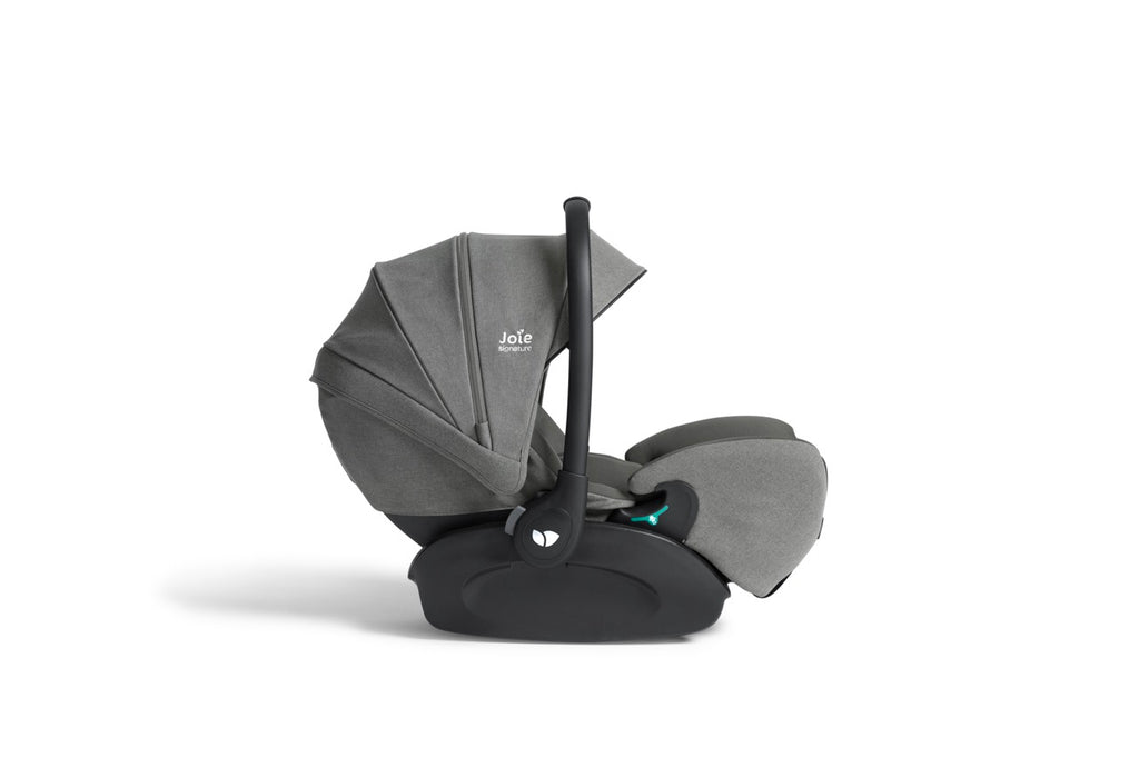 Joie Signature i-Level Pro Infant Car Seat