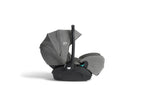 Joie Signature i-Level Pro Infant Car Seat