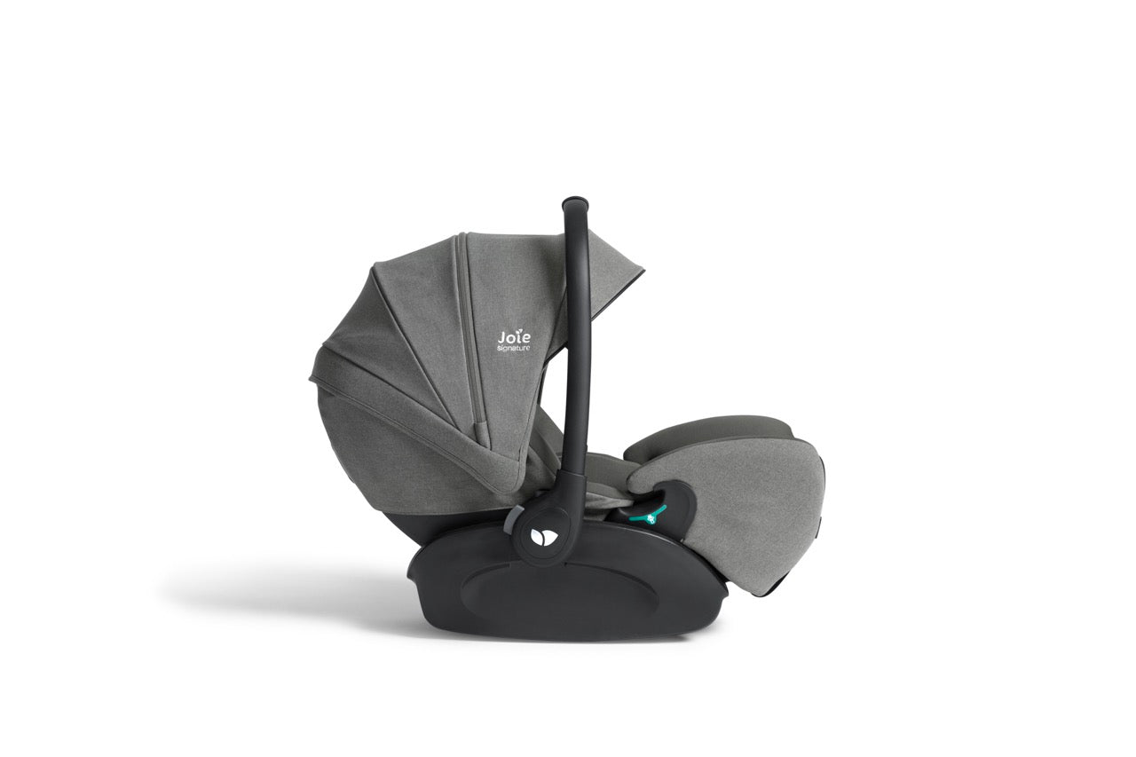 Joie Signature i-Level Pro Infant Car Seat