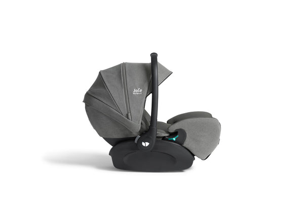 Joie Signature i-Level Pro Infant Car Seat