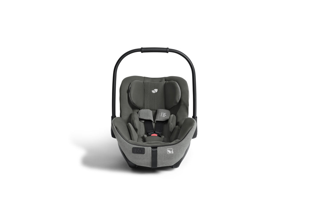 Joie Signature i-Level Pro Infant Car Seat