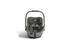 Joie Signature i-Level Pro Infant Car Seat