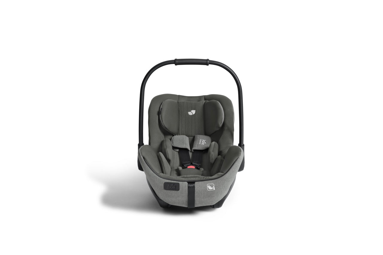 Joie Signature i-Level Pro Infant Car Seat