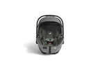 Joie Signature i-Level Pro Infant Car Seat