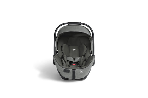 Joie Signature i-Level Pro Infant Car Seat